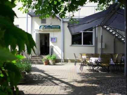 Foto: L&amp;uuml;bsche Thorweide